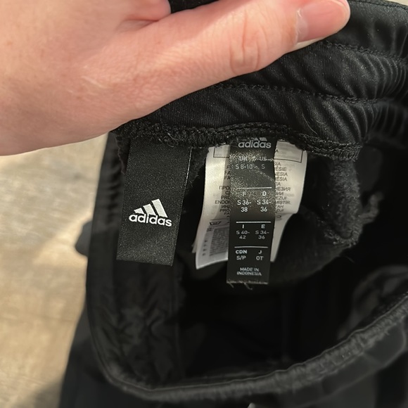 ADIDAS Joggers - Picture 2 of 2